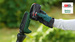 Bosch akumulatorowy sekator do gałęzi AdvancedPrune 18V-45