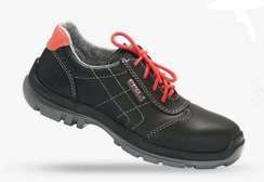 Półbuty robocze PPO 554 S3 rozmiar 36