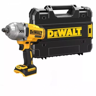 Klucz udarowy 1/2" 18V 1355Nm DCF900NT DeWalt