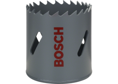 Bosch piła otwornica HSS-BIMETAL 51 mm