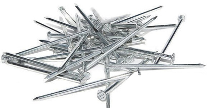 GWOŹDZIE BUDOWLANE 8,0x300 1KG