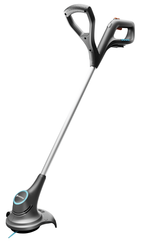 Podkaszarka akumulatorowa 18V SMALLCUT Gardena P4A 23 cm 14702-55
