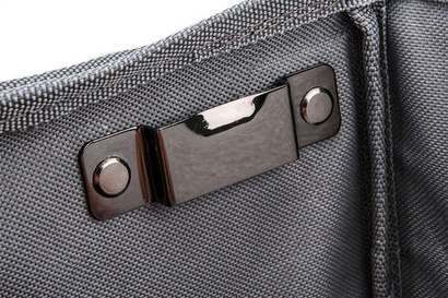 Torba na elektronarzędzia Energy+ Graphite 58G015