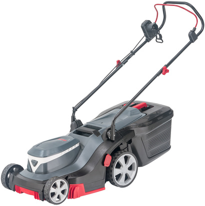 Kosiarka elektryczna sieciowa 1600W AL-KO 3.82 E Easy 38 cm 113850