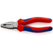 Knipex szczypce uniwersalne 160mm