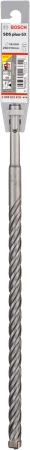 Wiertło do betonu SDS PLUS-5X Bosch 14x310 mm