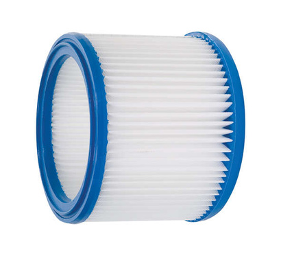 Odkurzacz uniwersalny do pracy na morko i sucho o mocy 1000 W Makita VC3011L