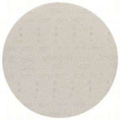 Bosch siatka ścierna średnica 225 gradacja 150 1szt