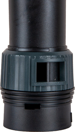 Odkurzacz uniwersalny do pracy na morko i sucho o mocy 1000 W Makita VC2000L