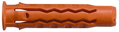 Kołek rozporowy Quattro MQ 6x30 mm Mungo