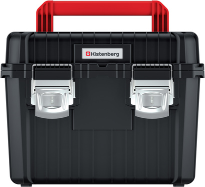 Skrzynka narzędziowa warsztatowa Kistenberg HEAVY 45 KHV453535M