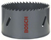 Bosch piła otwornica HSS-BIMETAL 89 mm