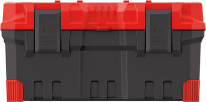 Skrzynka narzędziowa organizer warsztatowy Kistenberg TITAN PLUS 50 KTIP5025