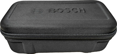 Nożyce akumulatorowe do trawy i krzewów 120mm 3,6 V Bosch Isio 3 + 2 noże