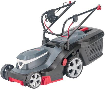 Kosiarka elektryczna sieciowa 1600W AL-KO 3.82 E Easy 38 cm 113850