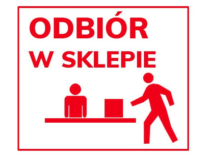 ALTAX olej do drewna 0,75L kasztan