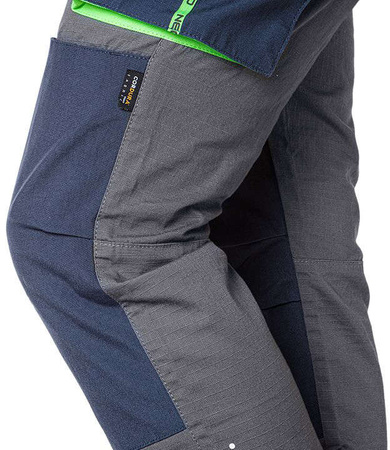 Spodnie robocze PREMIUM Neo 81-227 rozmiar M