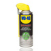 WD-40 SPECIALIST SMAR TEFLONOWY PTFE 400 ml