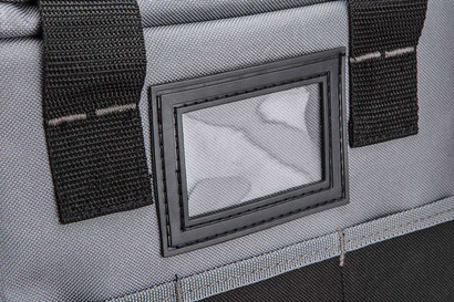 Torba na elektronarzędzia Energy+ Graphite 58G015