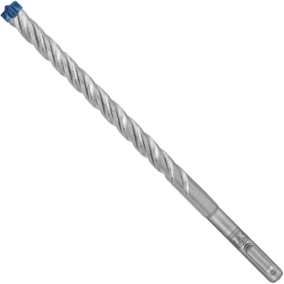 Wiertło udarowe do betonu SDS PLUS-7X Bosch EXPERT 12x215 mm