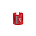Otwornica z węglikiem wolframu BIG HAWG™ multi material 68 mm Milwaukee 4932464929