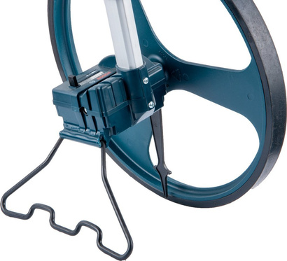Bosch drogomierz koło pomiarowe GWM 32 Professional