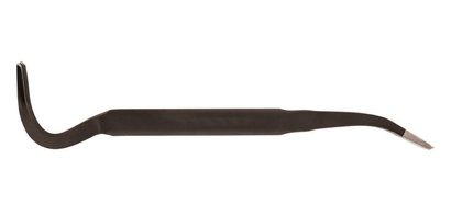 Łom 600 mm,  29 x 16 mm