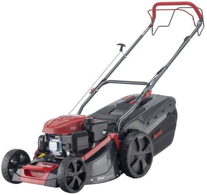 Kosiarka spalinowa z napędem do trawy AL-KO 139cm3 Comfort 46.0 SP-A Plus