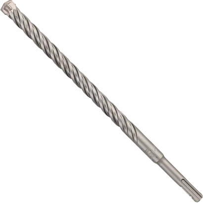 Wiertło do betonu SDS PLUS-5X Bosch 14x260 mm