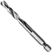 Wiertło centrujące do prowadzenia otwornic HSS-G POWER CHANGE Bosch 6,35x80 mm