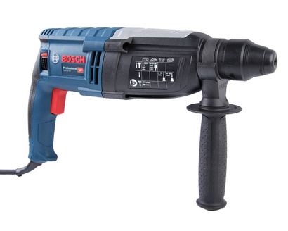 Bosch młotowiertarka GBH 2-28 SDS PLUS