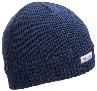 Czapka akrylowa z ociepliną Lahti Pro