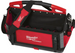 Torba narzędziowa organizer Milwaukee PACKOUT