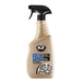 K2 płyn do czyszczenia felg i kołpaków FELIX 750ml