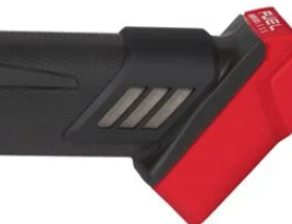 Szlifierka kątowa akumulatorowa bezszczotkowa 18V M18 FSAG125X-0 Milwaukee 125 mm