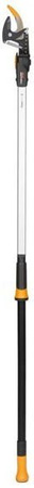 FISKARS TELESKOPOWY SEKATOR UNIWERSALNY ŻYRAFA PowerGear™X UPX82 1023625