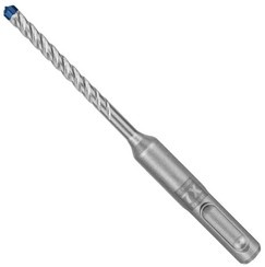 Wiertło udarowe do betonu SDS PLUS-7X Bosch EXPERT 5x115 mm