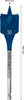Wiertło płaskie łopatkowe do drewna SELF CUT SPEED Bosch EXPERT 30x152 mm