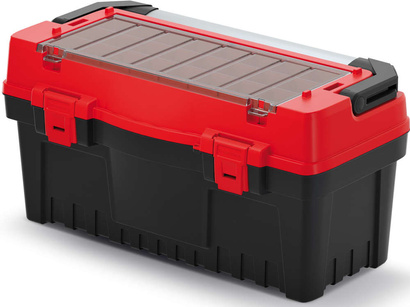 Skrzynka narzędziowa do warsztatu Kistenberg EVO 60 KEVA6030B