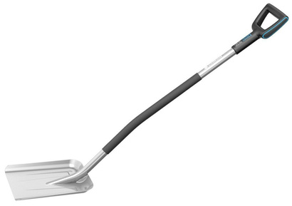 Szufla uniwersalna 130 cm ERGO Cellfast 40-010