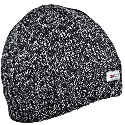 Czapka akrylowa z ociepliną Lahti Pro