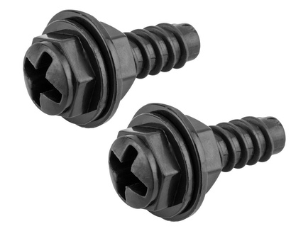 Zestaw zabawek dla dzieci walizka narzędziowa Graphite GD021