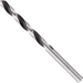 Wiertło kręte do metalu HSS POINTTEQ Bosch 7x109 mm