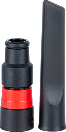 Bosch odkurzacz przemysłowy GAS 15 PS HEAVY DUTY Professional