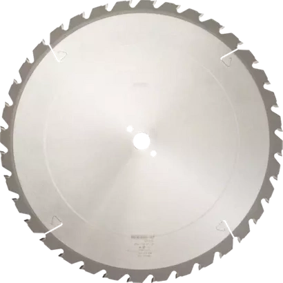 Tarcza pilarska do drewna CONSTRUCT WOOD Bosch 500x30 mm 36 zębów