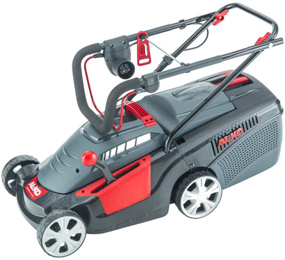 Kosiarka elektryczna sieciowa 1200W AL-KO 34.4E COMFORT 114055