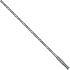 Wiertło do betonu SDS PLUS-5X Bosch 6x310 mm