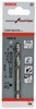Wiertło centrujące do prowadzenia otwornic HSS-G POWER CHANGE Bosch 6,35x80 mm
