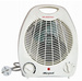Grzejnik elektryczny termowentylator o mocy 2000W Mirpol