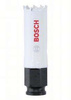 Bosch piła otwornica BIMETAL POWER CHANGE 20 mm NEW